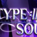 TYPE://SOUL